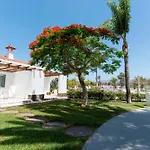 Hotel THe Dunagolf Suites