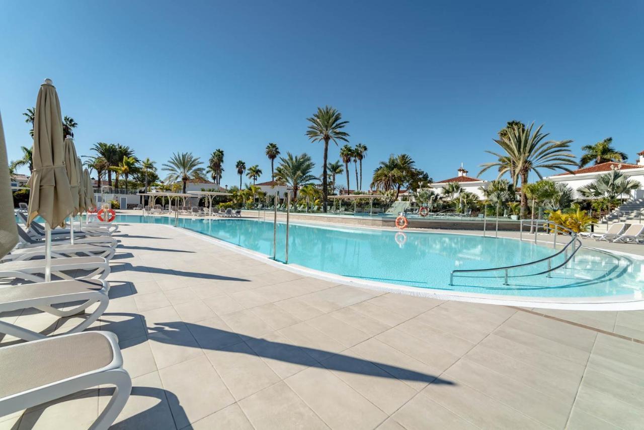 The Dunagolf Hotel