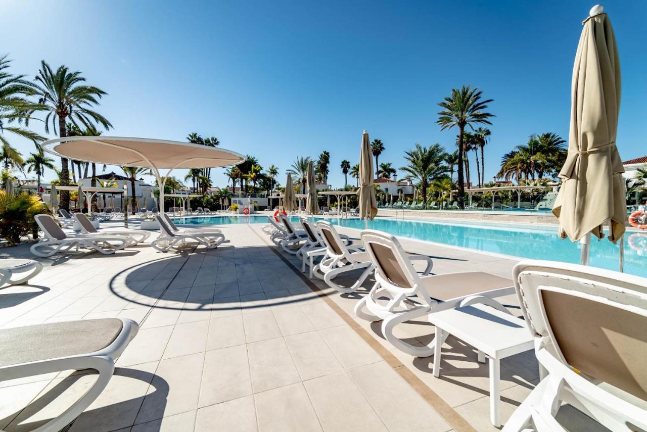 The Dunagolf Hotel 4*