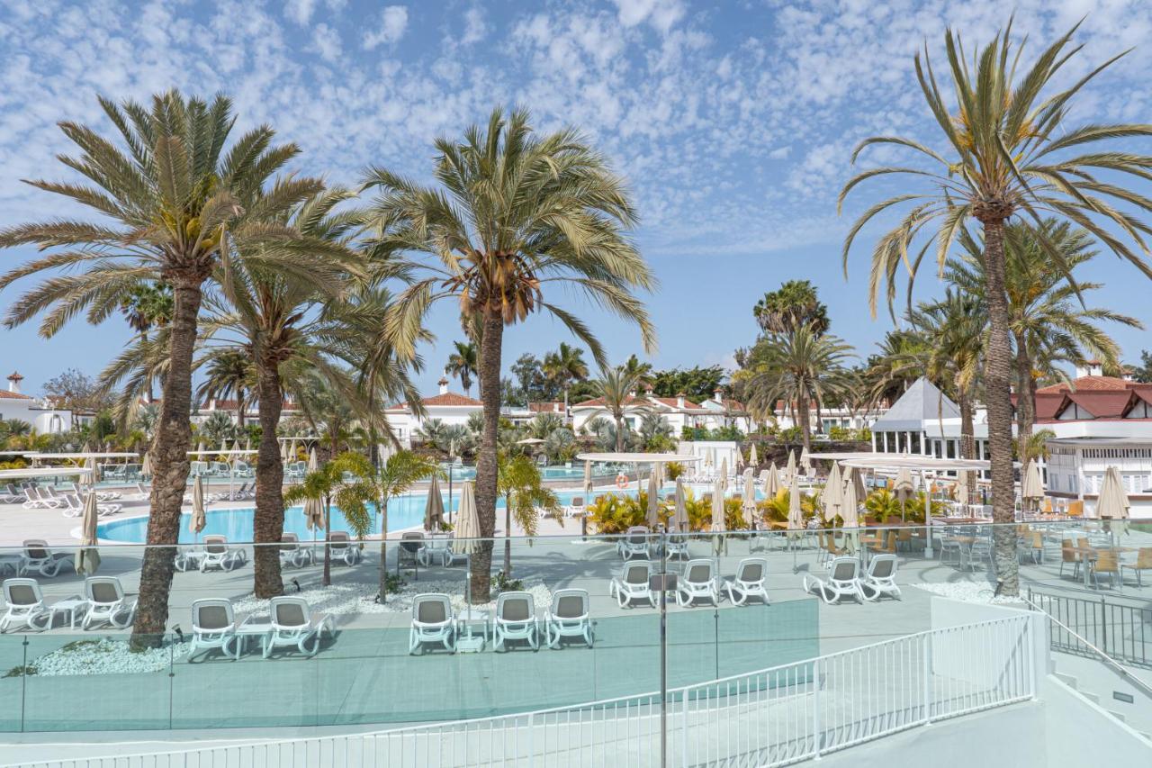 The Dunagolf Hotel 4*
