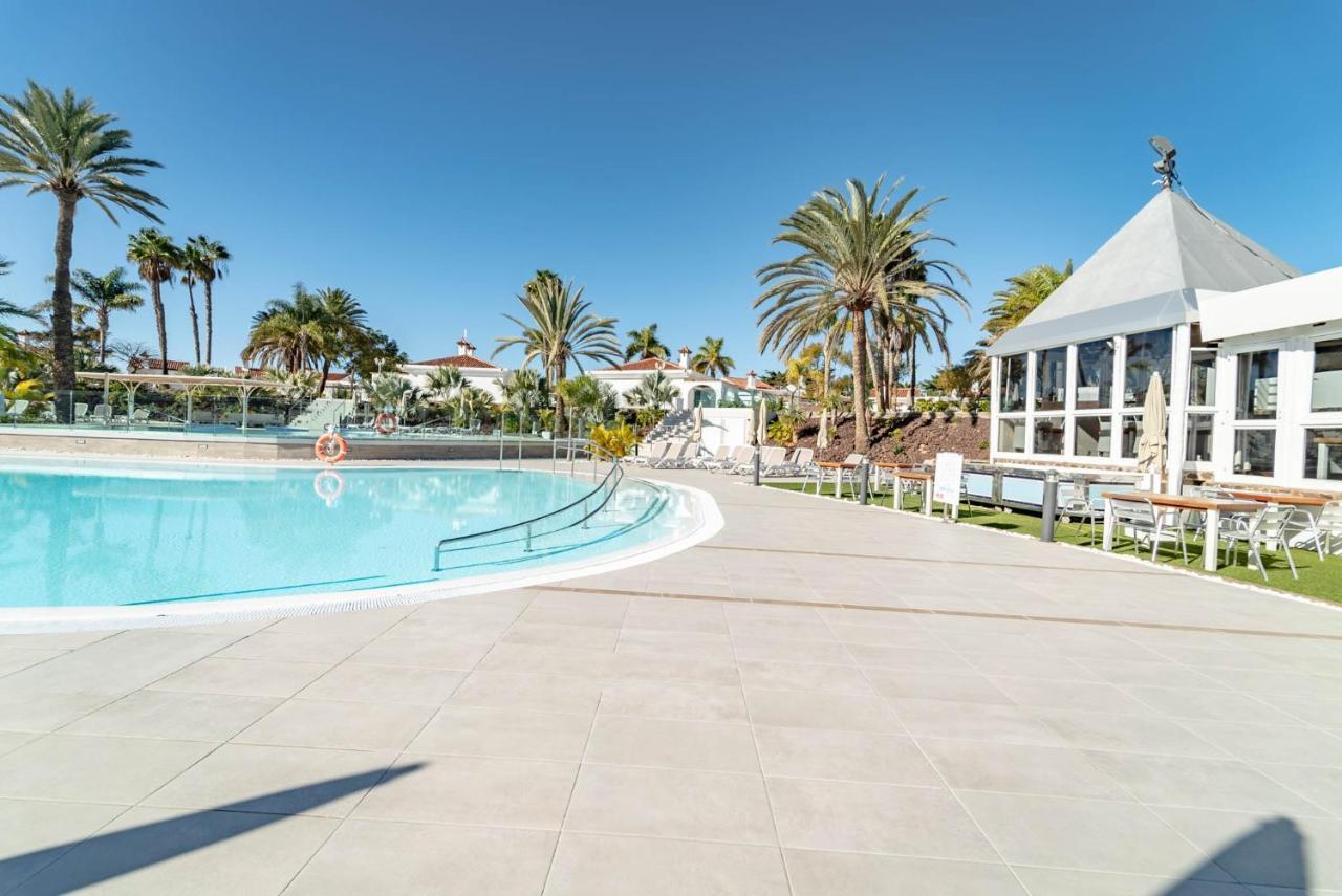 Hotel The Dunagolf 4*