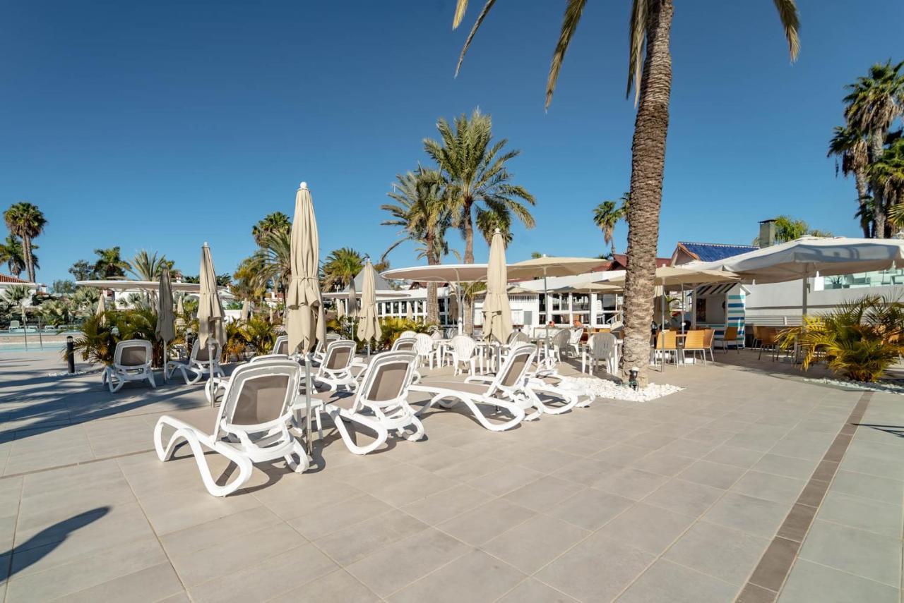 The Dunagolf Hotel 4*