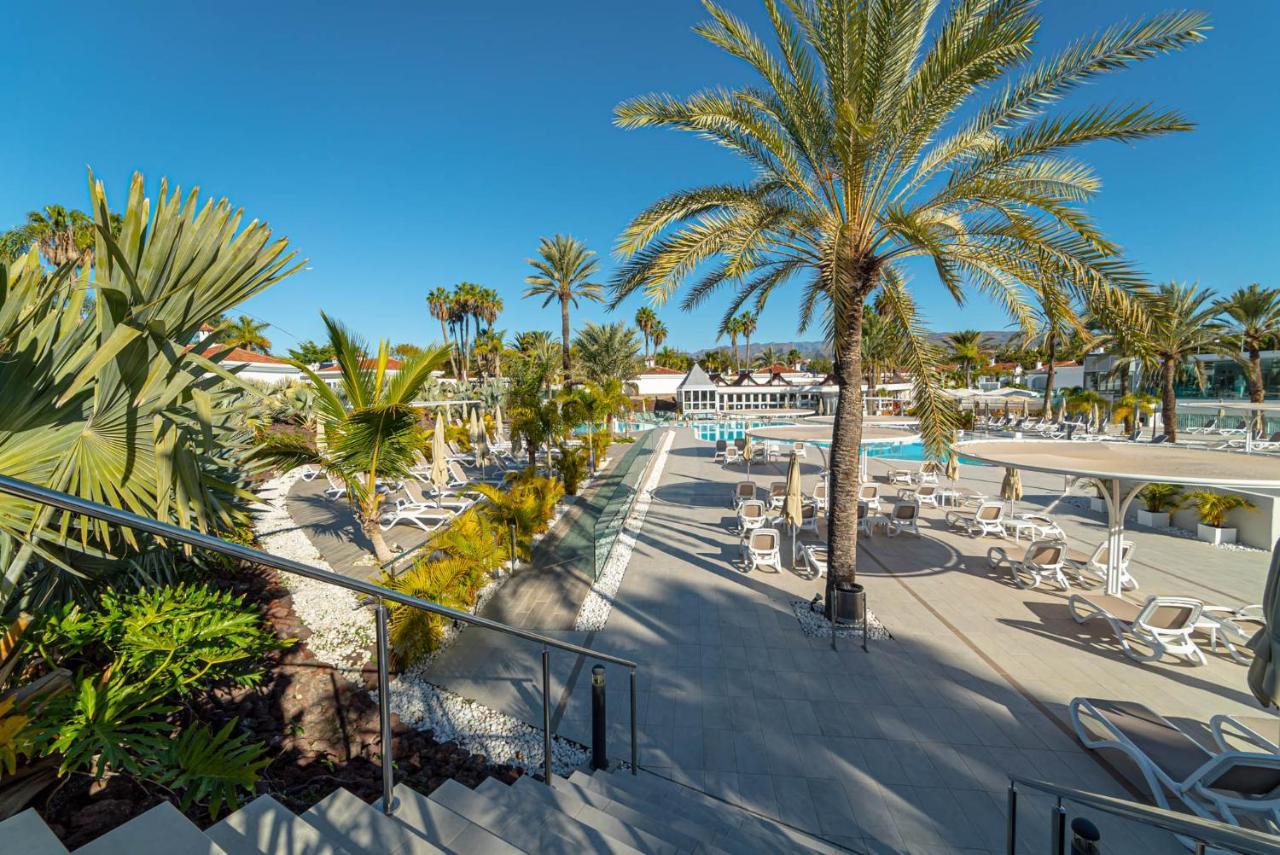 Hotel The Dunagolf 4*