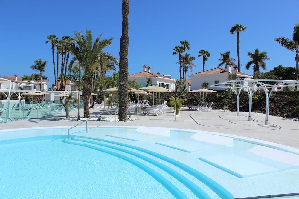 The Dunagolf 4*