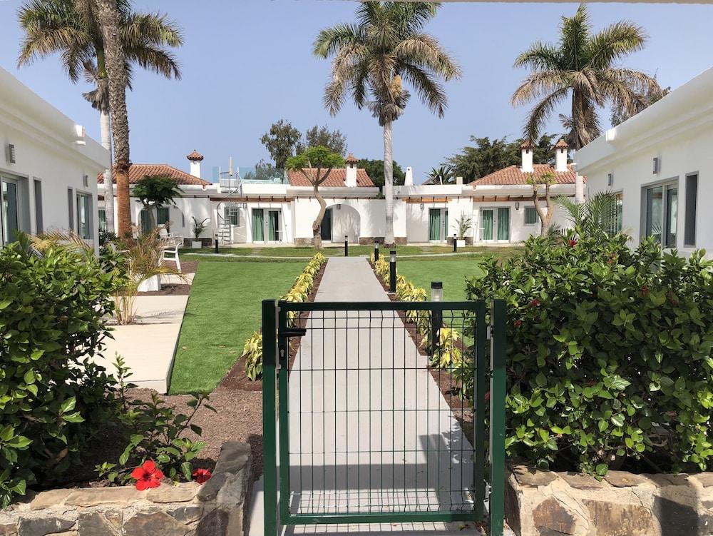 The Dunagolf Hotel 4*