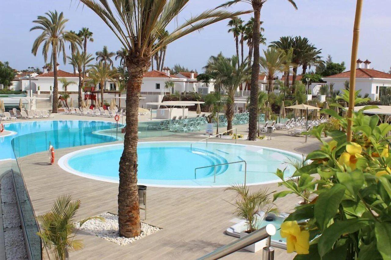 Hotel The Dunagolf 4*