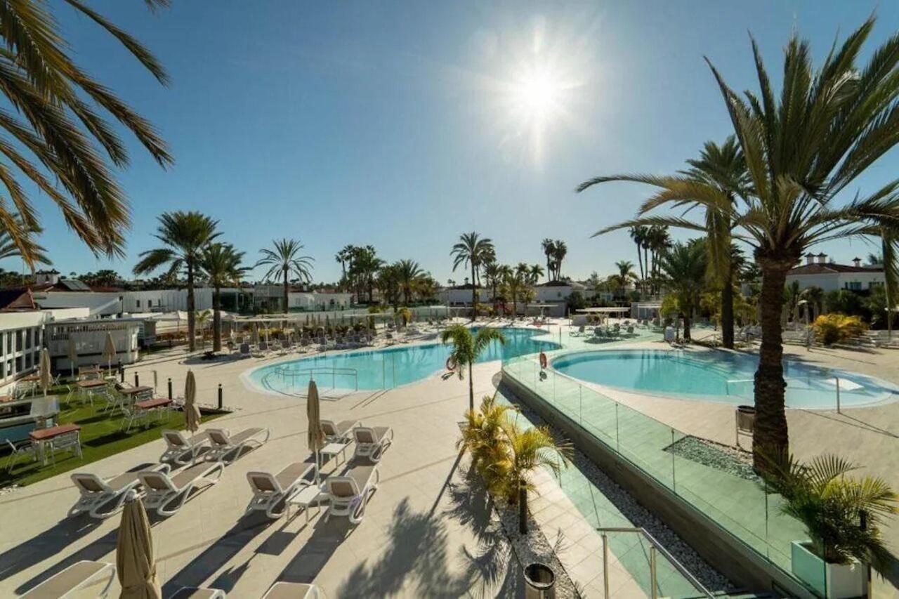 The Dunagolf Hotel