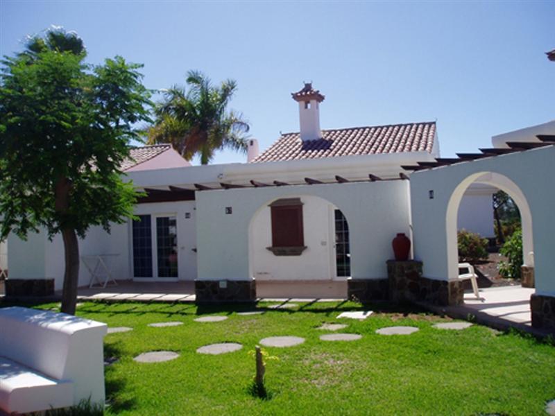 The Dunagolf Hotel 4*